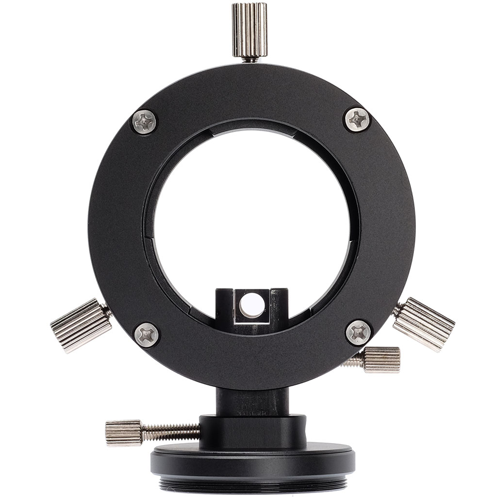 ZWO Off-Axis Guide for astronomy photograpy OAG